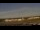 Webcam in Seattle, Washington, 4.2 mi away
