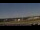 Webcam in Seattle, Washington, 47.5 mi away