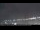 Webcam in Seattle, Washington, 15.3 km