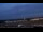 Webcam in Seattle, Washington, 9.1 mi away