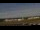 Webcam in Seattle, Washington, 119.8 km