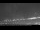 Webcam in Seattle, Washington, 47.5 mi away