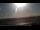 Webcam in Seattle, Washington, 61 mi away