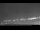Webcam in Seattle, Washington, 25.2 km entfernt
