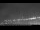 Webcam in Seattle, Washington, 10.7 km