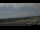 Webcam in Seattle, Washington, 10.7 km