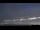 Webcam in Seattle, Washington, 14.1 mi away