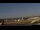 Webcam in Seattle, Washington, 61 mi away