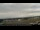Webcam in Seattle, Washington, 5.2 mi away