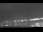Webcam in Seattle, Washington, 11.7 mi away