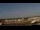 Webcam in Seattle, Washington, 34.8 mi away