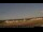 Webcam in Seattle, Washington, 130.7 km