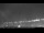 Webcam in Seattle, Washington, 34.6 km