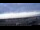 Webcam in Seattle, Washington, 19.9 km