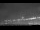 Webcam in Seattle, Washington, 40.7 km