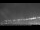 Webcam in Seattle, Washington, 130.7 km