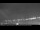 Webcam in Seattle, Washington, 111.1 km