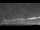 Webcam in Seattle, Washington, 47.5 mi away