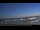 Webcam in Seattle, Washington, 46.2 mi away