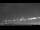 Webcam in Seattle, Washington, 10.7 km entfernt