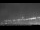 Webcam in Seattle, Washington, 40.7 km