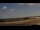 Webcam in Seattle, Washington, 29.8 km