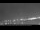 Webcam in Seattle, Washington, 90.1 km entfernt
