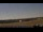 Webcam in Seattle, Washington, 34.8 mi away
