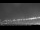 Webcam in Seattle, Washington, 8.1 mi away
