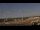 Webcam in Seattle, Washington, 130.7 km