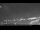 Webcam in Seattle, Washington, 90.1 km entfernt
