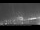 Webcam in Seattle, Washington, 40.7 km entfernt