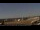 Webcam in Seattle, Washington, 11.1 mi away
