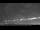 Webcam in Seattle, Washington, 47.5 mi away