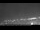 Webcam in Seattle, Washington, 47.5 mi away
