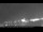 Webcam in Seattle, Washington, 40.7 km