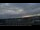 Webcam in Seattle, Washington, 5.2 mi away