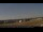 Webcam in Seattle, Washington, 47.5 mi away