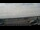 Webcam in Seattle, Washington, 5.9 mi away