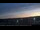 Webcam in Seattle, Washington, 5.9 mi away