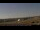 Webcam in Seattle, Washington, 34.8 mi away
