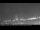 Webcam in Seattle, Washington, 47.5 mi away