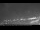 Webcam in Seattle, Washington, 119.8 km
