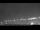 Webcam in Seattle, Washington, 11.1 mi away