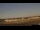 Webcam in Seattle, Washington, 33.2 km
