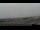 Webcam in Seattle, Washington, 30.5 km