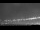 Webcam in Seattle, Washington, 14.2 km