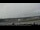 Webcam in Seattle, Washington, 59.2 mi away