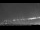 Webcam in Seattle, Washington, 5.9 mi away
