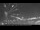 Webcam in Seattle, Washington, 5.2 mi away